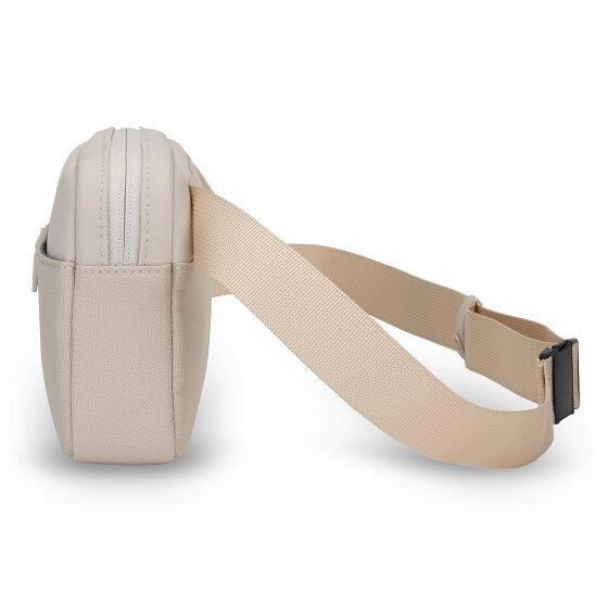 Kapten & Son Bergen Riñonera 22 cm