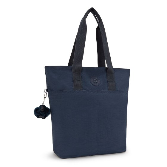 Kipling Basic Hanifa Bolsa de hombro 39 cm Compartimento para el portátil