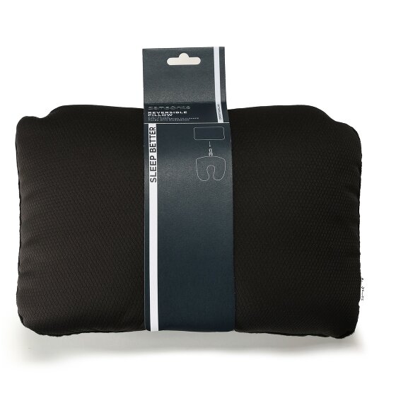 Samsonite Ta Revolution Almohada de viaje 45 cm