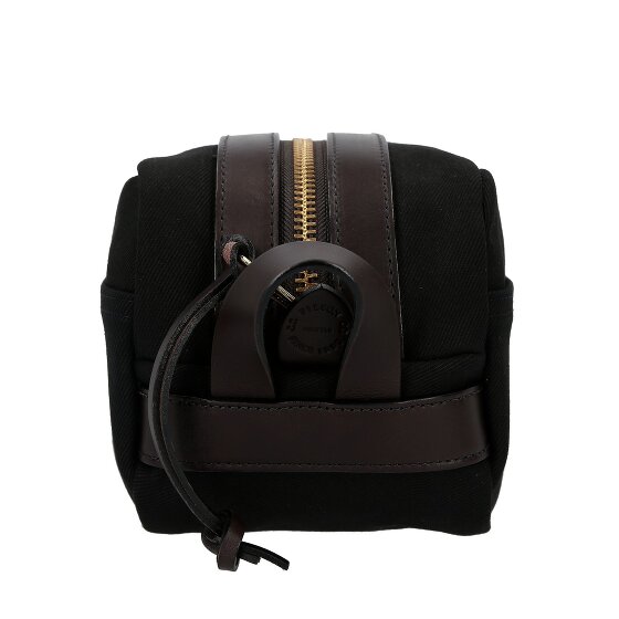 Filson Luggage Twill Bolsa de aseo 24 cm