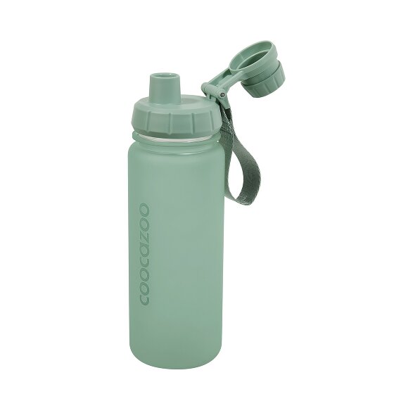 coocazoo Botella para beber 750 ml