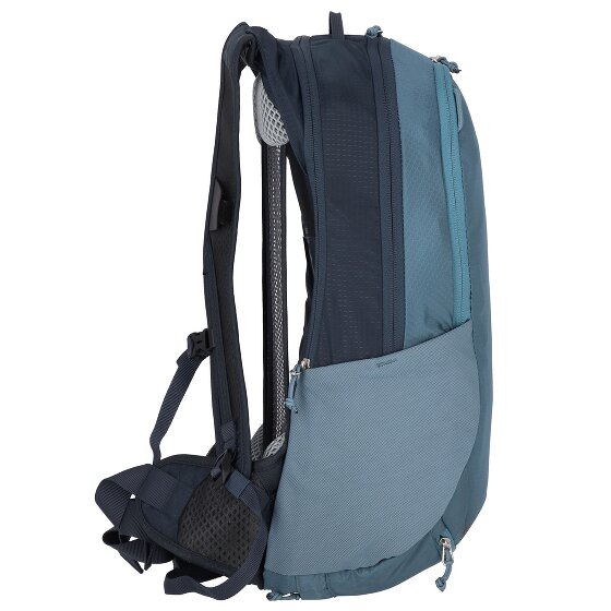 Deuter Race Air 14+3 Mochila de día 46 cm