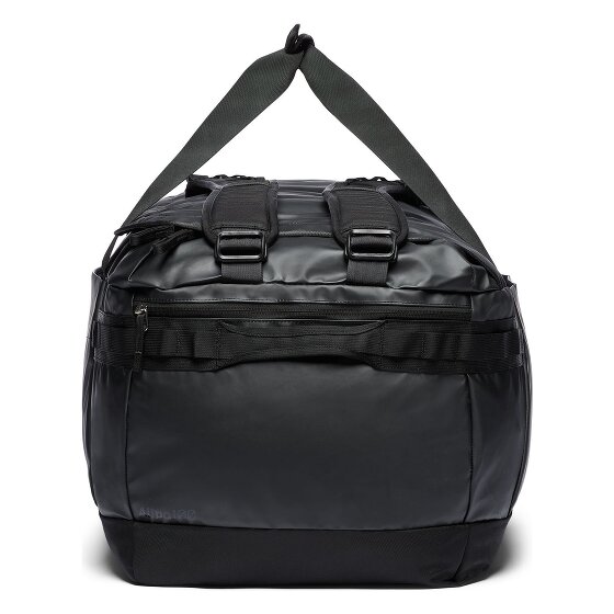 Cotopaxi Allpa 100 L Bolsa de viaje Weekender 64 cm