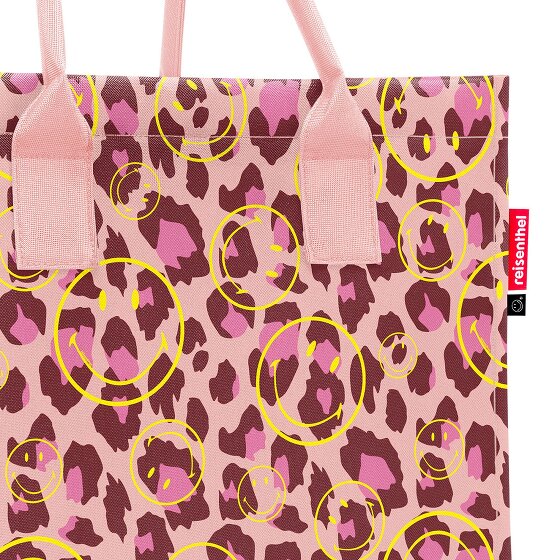 reisenthel Daily Shopper Bolsa de compras 42 cm