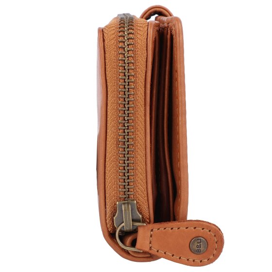 aunts & uncles Cartera Jamie's Orchard de cuero 16 cm