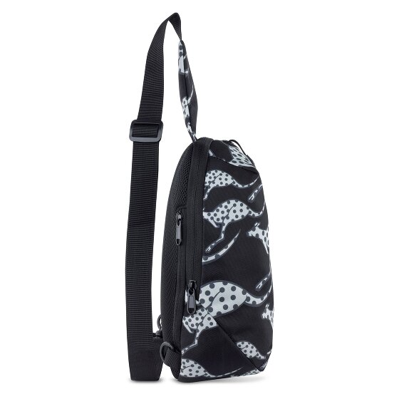 Chiemsee Jump N Fly Bolsa de hombro 22 cm