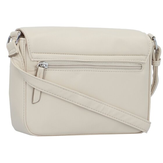 Tom Tailor Denim Milla Bolsa de hombro 22 cm