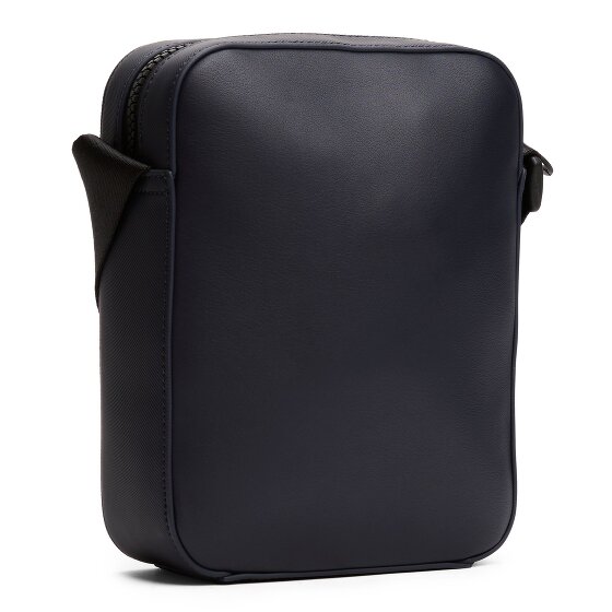 Tommy Hilfiger TH Foundation Bolsa de hombro Mini Bag 16 cm