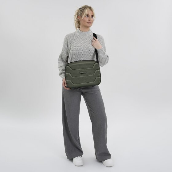 Smartbox Edition 01 Estuche de belleza 34 cm