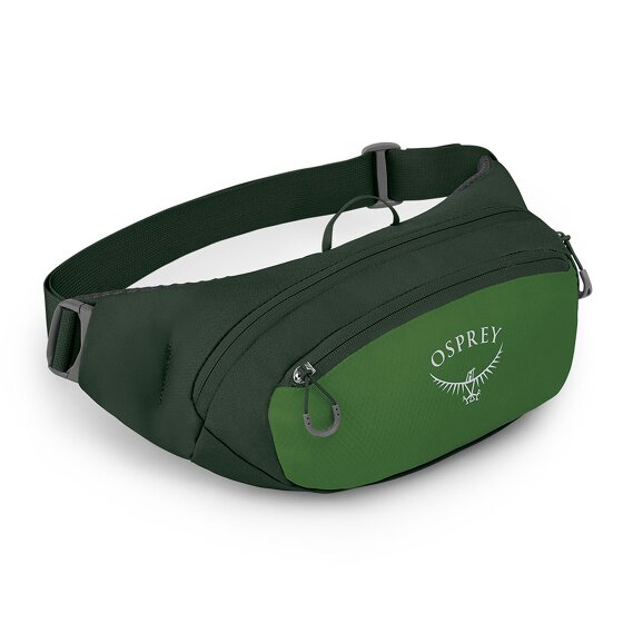 Osprey Riñonera Daylite 45 cm