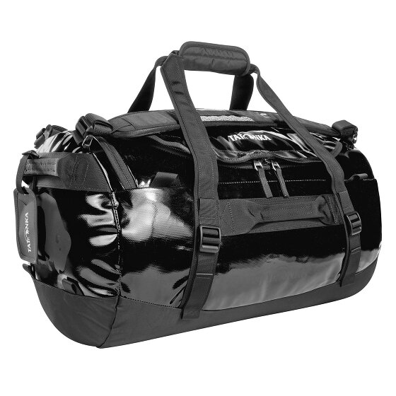 Tatonka Barrel 45 Bolsa de viaje Weekender 53 cm