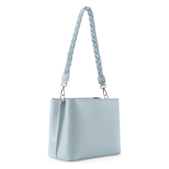 Seidenfelt Melbu Bolsa de hombro 25 cm
