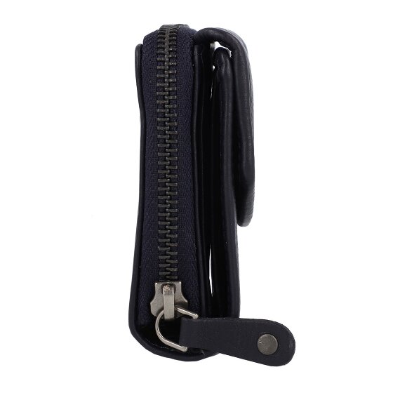 Harbour 2nd Iona Cartera Piel 19 cm