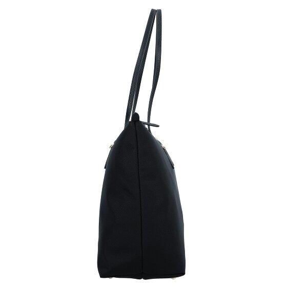 Lauren Ralph Lauren Keaton Bolsa de compras 45.5 cm