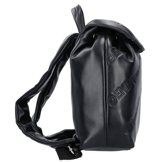 Tom Tailor Denim Mochila Nova City 30 cm