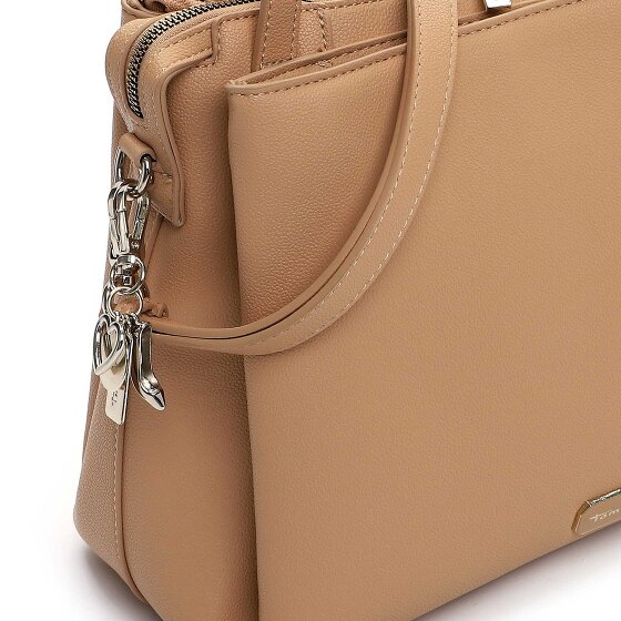 Tamaris TAS Katharina Bolsa de hombro 30.5 cm