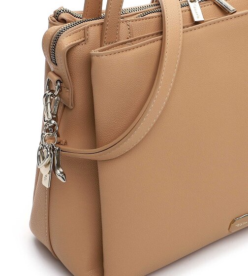 Tamaris TAS Katharina Bolsa de hombro 30.5 cm