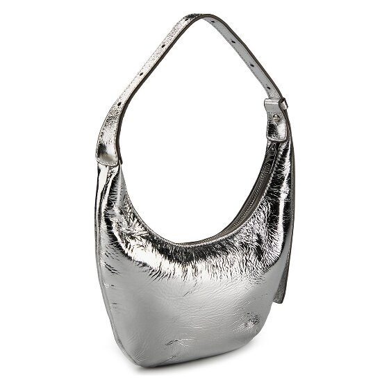 Liebeskind Ryker Bolsa de hombro XS Piel 28 cm