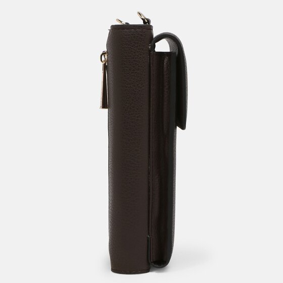 L.Credi Funda para móvil Jane 10 cm