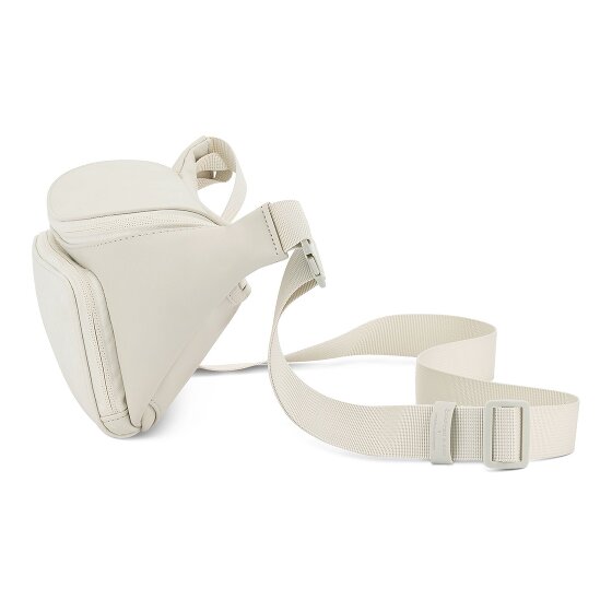 Kapten & Son Bali Riñonera 30 cm