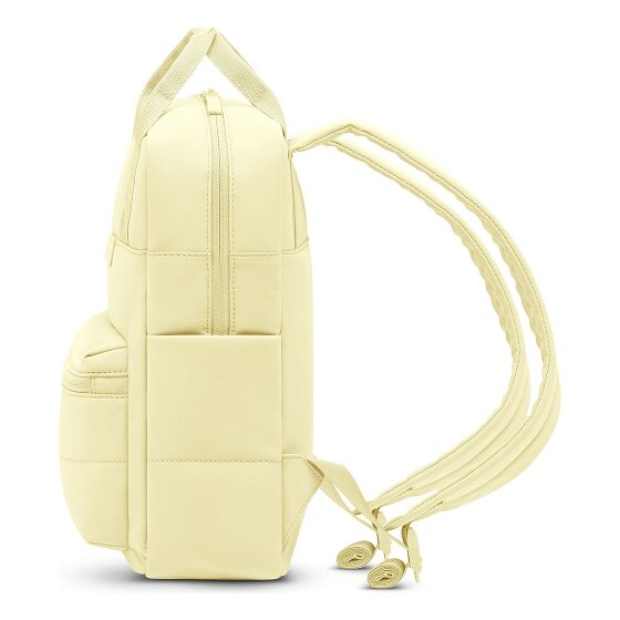 Kapten & Son Bergen Cloud Small Mochila de día 33.5 cm Compartimento para el portátil