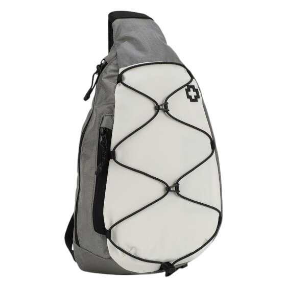 Strellson Homerton bandolera 31 cm