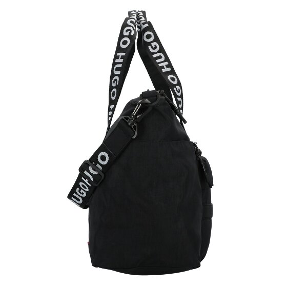 Hugo Colyns Bolsa de viaje Weekender 50 cm