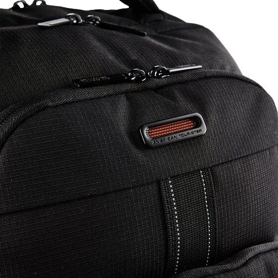 American Tourister At Work Nxt Mochila de día 47 cm Compartimento para el portátil