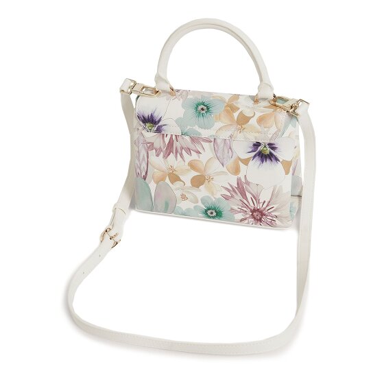 Ted Baker Helensi Bolso miniatura 18 cm