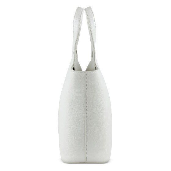 bugatti Elsa Bolsa de compras M Piel 42 cm