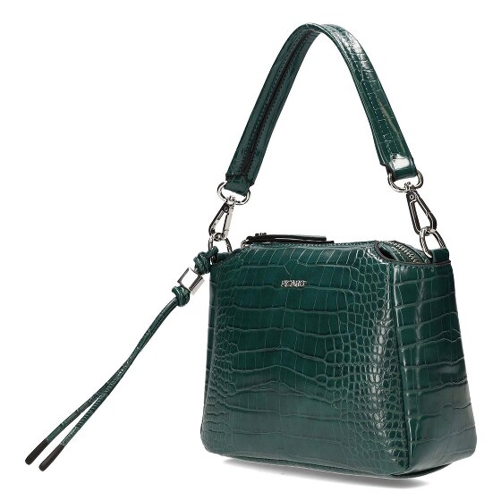 Picard Wild Art Bolsa de hombro 22 cm