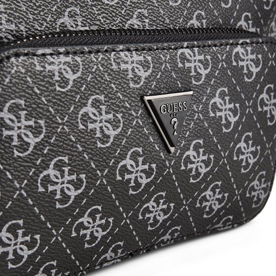 Guess Milano Riñonera 23 cm