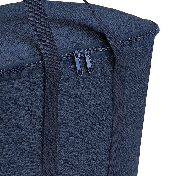 reisenthel Bolsa refrigerante Coolerbag 44,5 cm