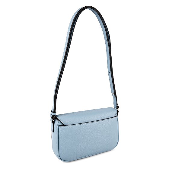 Guess Isola Bolsa de hombro 23 cm