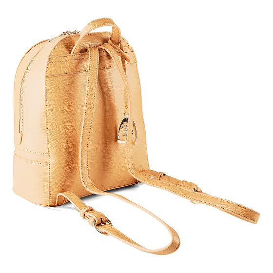 U.S. Polo Assn. Jones Mochila de la ciudad 26 cm