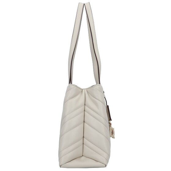 DKNY Bolsa de hombro Madison 38 cm