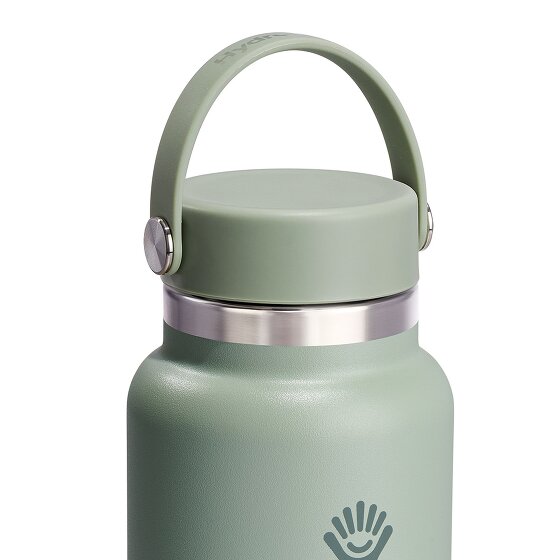 Hydro Flask Hydration Wide Flex Cap Botella para beber 945 ml