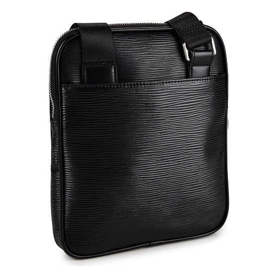 Guess Milano Bolsa de hombro 22 cm