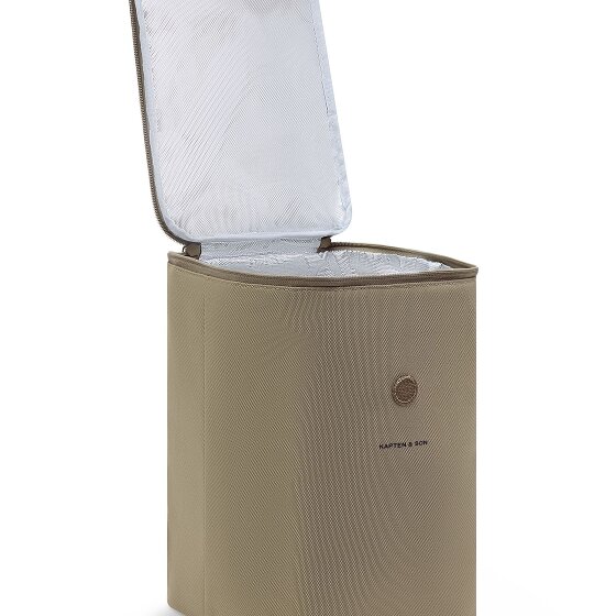 Kapten & Son Vaasa Bolsa refrigerante S 24 cm