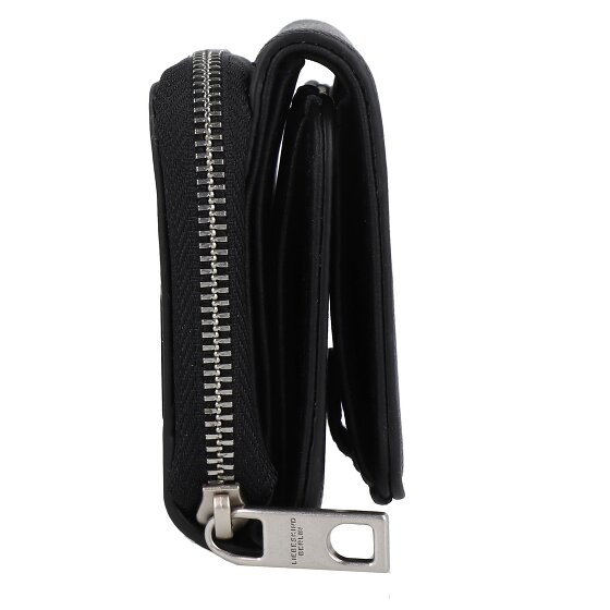 Liebeskind Pablita Cartera Protección RFID Piel 11 cm