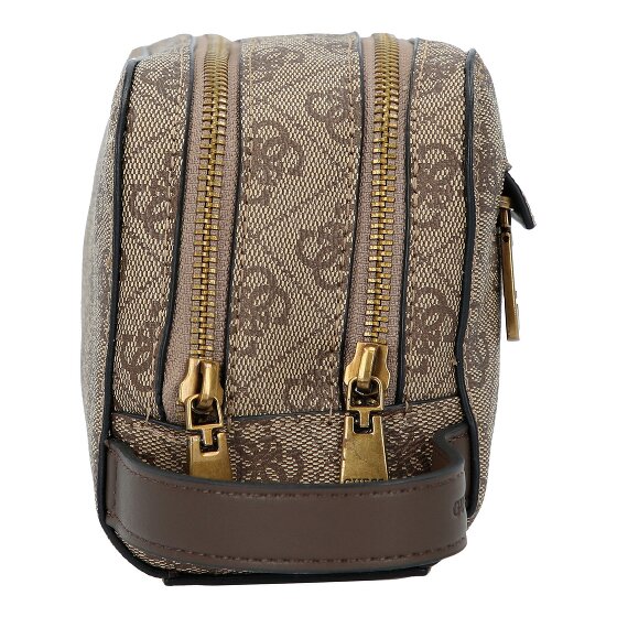 Guess Milano Bolsa de aseo 21 cm