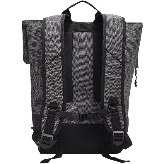 Forvert Mochila 46 cm