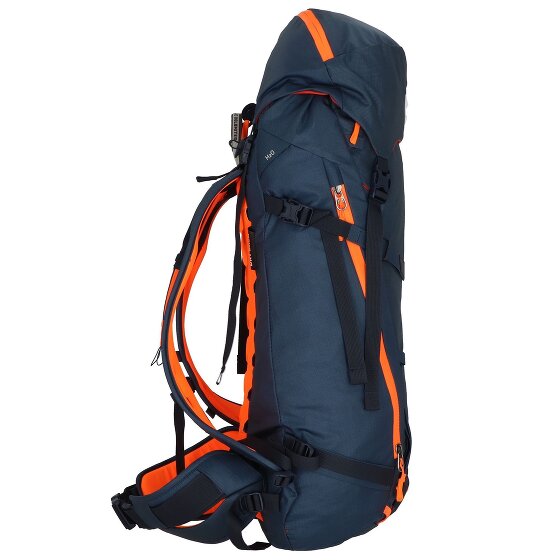 Salewa Mochila Ortles Guide 35L 57 cm