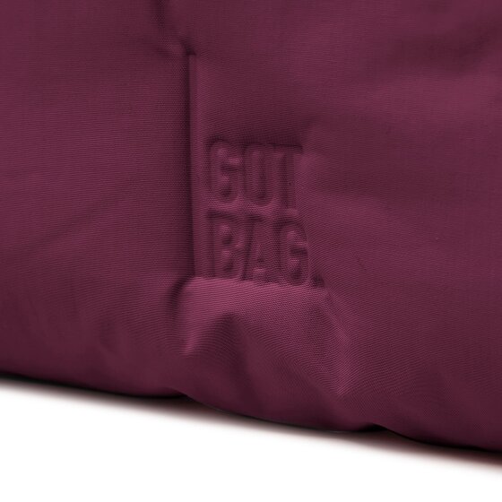 GOT BAG Shoulder Bag Bolsa de hombro 52 cm