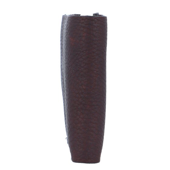 Burkely Cartera Antique Avery Piel RFID 12 cm