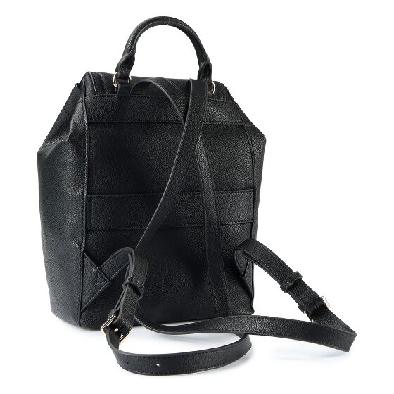 Guess Manhattan Mochila de día 22 cm