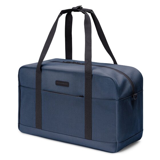 Ucon Acrobatics Original Omasu Bolsa de viaje Weekender 30 cm