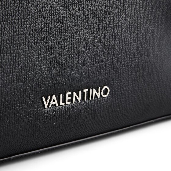 Valentino Sarah Mir Bolsa de compras 38 cm