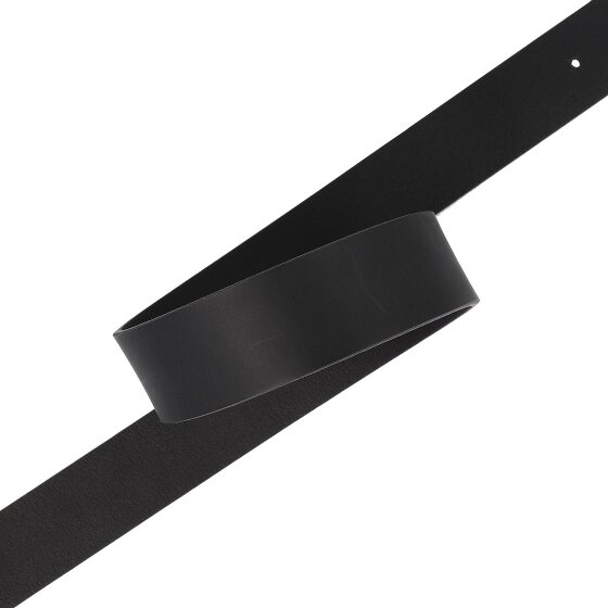 Hugo Gaben Cinturón Piel