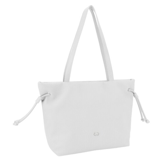 Gerry Weber Be Different 1.0 Bolsa de compras 40 cm